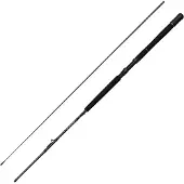 Savage Gear Salmonoid Sg2 Inline Trolling Rod Zilver 2.44 m / 12-20 Lbs