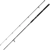 Penn Squadron Iv Spinning Rod Zilver 2.40 m / 75-150 g