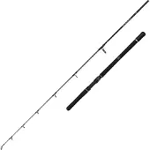 Penn Squadron Iv Jigging Rod Zilver 2.04 m / 200-400 g