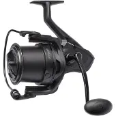 Penn Vantage Spod Carpfishing Reel Zilver 8000