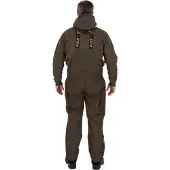 Fox International Rs25k Breathable Wader Bruin EU 41 / Short Man