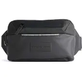 Porsche Design Urban Eco Beltbag black