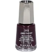 Mavala Nail Color Cream 315 Amethyst 5 ml