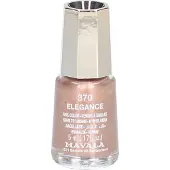Mavala Mini Color Nagellak Elegance 370 5 ml Nagellak
