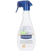 STARWAX Verfraaiend Reinigingsmiddel Marmer & Natuursteen 500ml