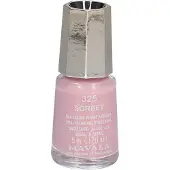 Mavala Precious Color Nagellak 244 Robijn 5 ml Nagellak