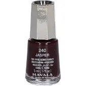 Mavala Mini Color Nagellak Jasper 240 5 ml Nagellak