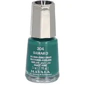 Mavala Minilack 304 Bamako
