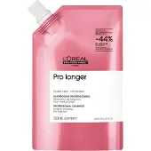 L'Oréal Professionnel Série Expert Pro Longer Shampoo Refill 1000ml | Voor Alle Haartypen