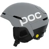 POC Obex Wide Fit Mips Helm