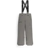 Spyder Propulsion Broek