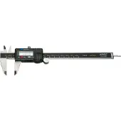 Hazet Schuifmaat · digitaal 2154N-20 · Lengte: 234 mm