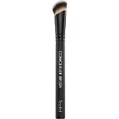 Rodial Concealer Brush
