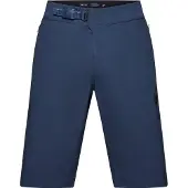 FOX Racing - Ranger Short - Fietsbroek 38, blauw