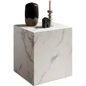 SalesFever bijzettafel 45x45 cm