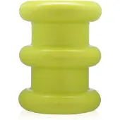 Kartell Pilastro kruk Ø35x46 cm
