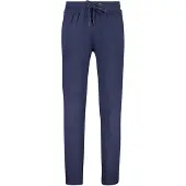 Pastunette Pyjamabroek donkerblauw