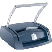 Leitz Impressbind 280 Pons-Bindmachine
