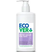 Ecover Handzeep - Lavendel 250 ml