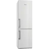 Miele KFN 4797 CD WS