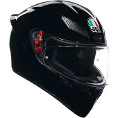 AGV K1 S E2206 Integraalhelm