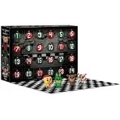 Funko POP! Five Nights At Freddy's - Pocket POP! 2023 Adventskalender - Multicolours