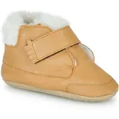Easy peasy Ballerina's MY IFOU kind 25