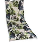 Go-de textil GO-DE oplegontwerp 20318