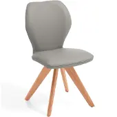 NIEHOFF SITZMÖBEL Niehoff zitmeubilair Colorado Trend-Line design stoel kern beuken frame