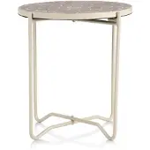 Coco Maison Bento bijzettafel H45cm