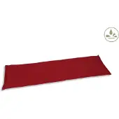 Go-de textil GO-DE oplegontwerp 20932