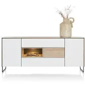 Xooon Lindfield dressoir LED
