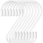 INF S-haken voor keukengerei 12-pack