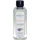 Maison Berger Navulling Lampe Berger 500ML Champs De Lavande