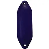 Ocean Utility U4 Fender Blauw