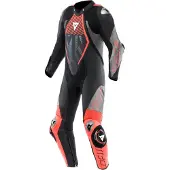 Dainese Audax D-Zip 1PC raceoverall