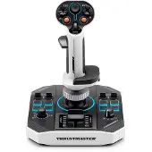 Thrustmaster Sol-R 1 Flightstick