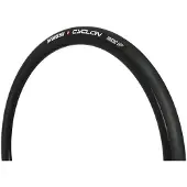 Massi Cyclon Elite 700c X 25 Racefietsband