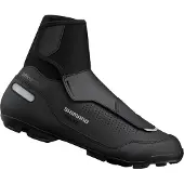 Shimano Mw502 Mtb-schoenen