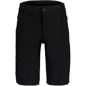 Wilier Braga Broek Zonder Bretels