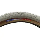 Panaracer Bmx Hp406 20´´ X 1.75 Stevige Urbanband