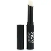 Maybelline SuperStay Eraser Lip Color Remover