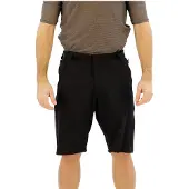 Santini Fulcro Korte Broek