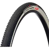 Challenge Tires Cyclocross Tubular Dune Team Edition White || Maat: 33 mm
