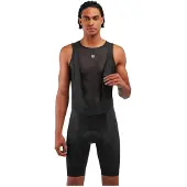Siroko Flandrien Fietsbroek