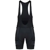 Gobik Commander K7 Fietsbroek