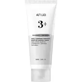 ANUA 3 Ceramide Panthenol Moisture Barrier Cream Hydrating Face Moisturizer for Normal Skin Panthenol Ceramide Centella for Skin Barrier Non Comed