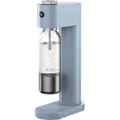 WMF Element One bruiswaterapparaat, Ice Flow