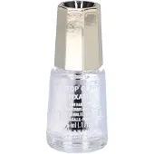 Mavala Minilack Top Coat Fixator