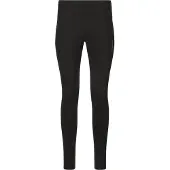 Endurance Leggings voor dames Strong Winter